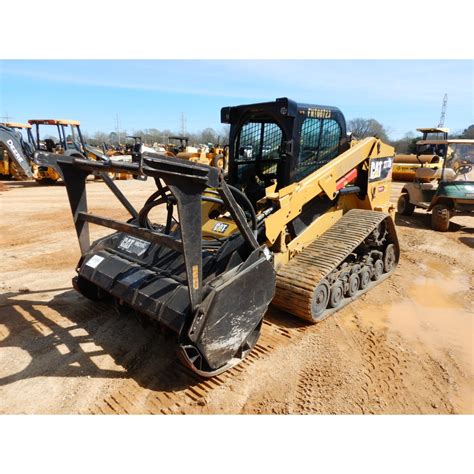 cat 227 skid steer|used caterpillar skid steer.